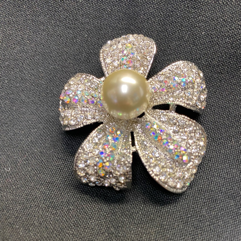Premier Designs Jewelry